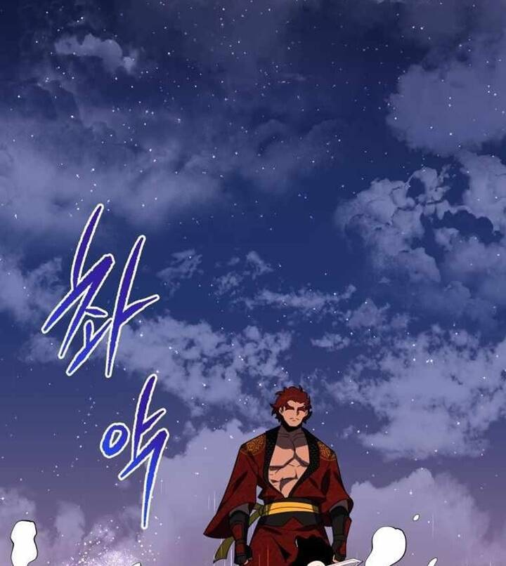 Ma Tôn Tái Thế Chapter 138 - Trang 105