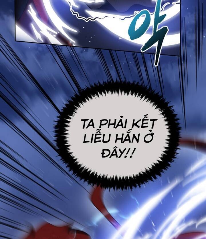 Ma Tôn Tái Thế Chapter 139 - Trang 103