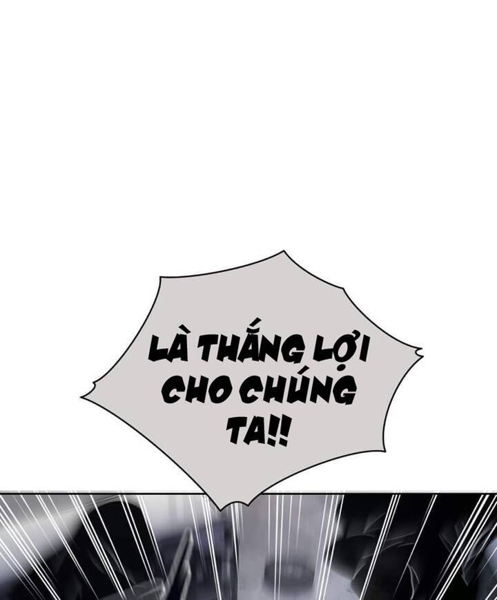 Ma Tôn Tái Thế Chapter 136 - Trang 87