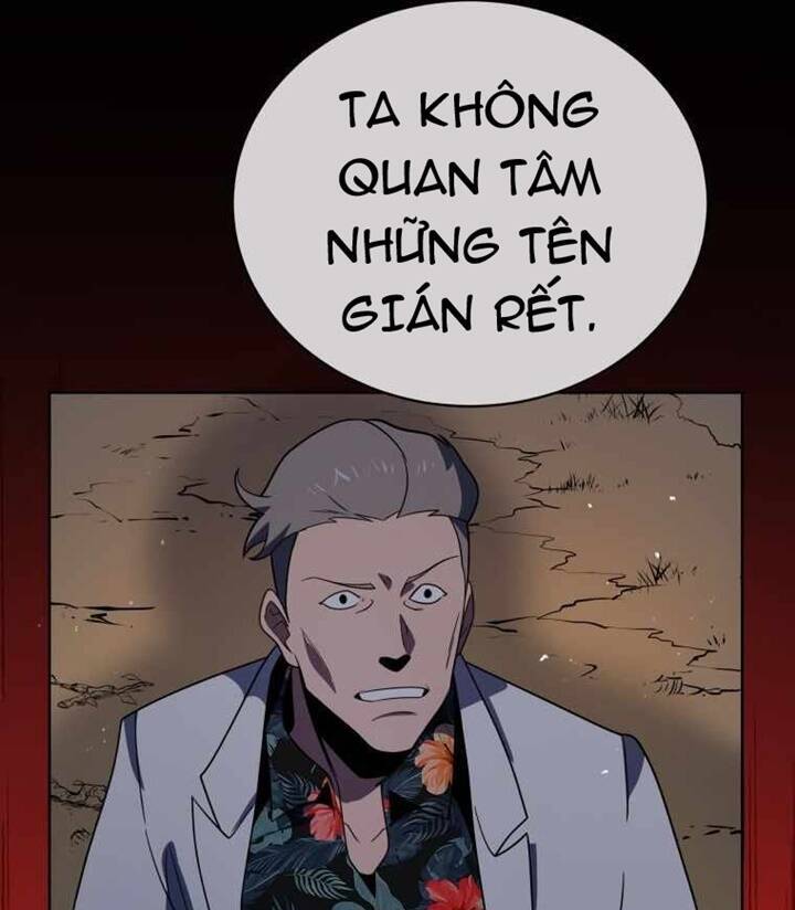 Ma Tôn Tái Thế Chapter 137 - Trang 34