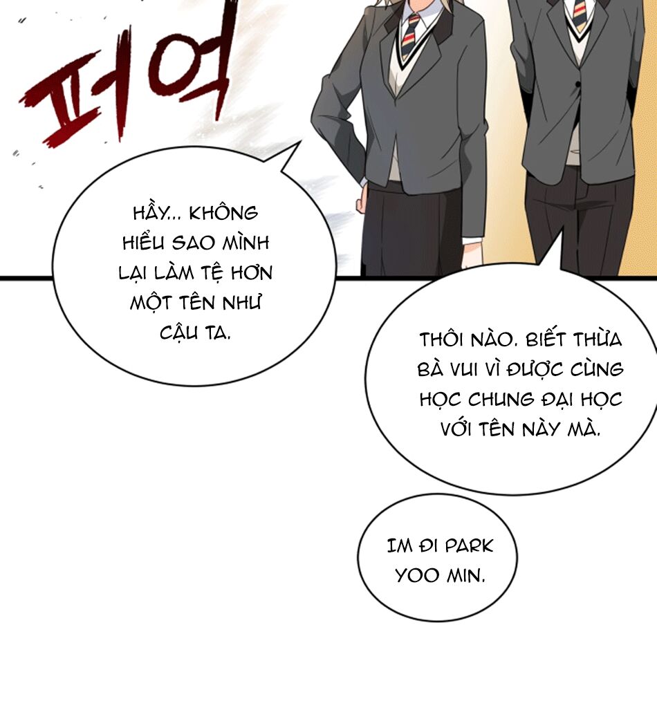 Ma Tôn Tái Thế Chapter 17 - Trang 14