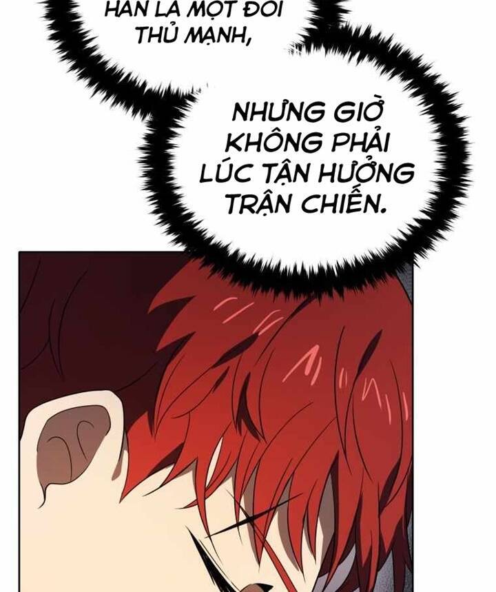 Ma Tôn Tái Thế Chapter 137 - Trang 48