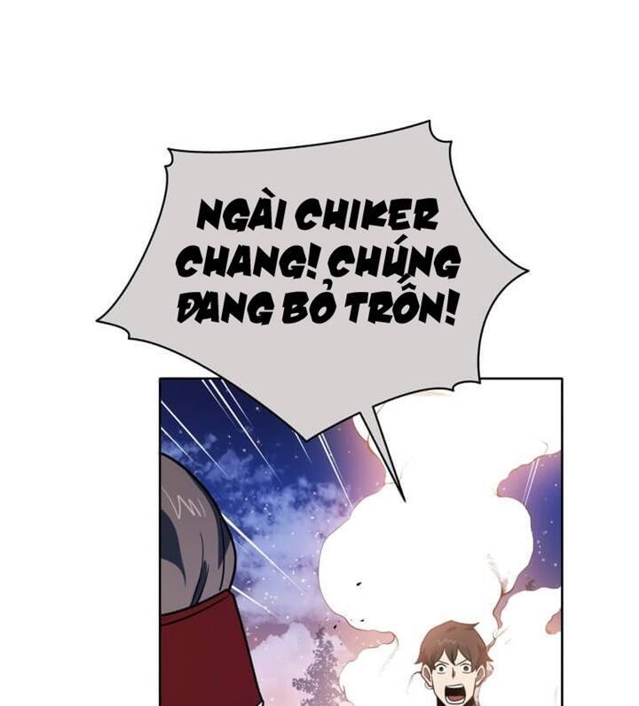 Ma Tôn Tái Thế Chapter 136 - Trang 83