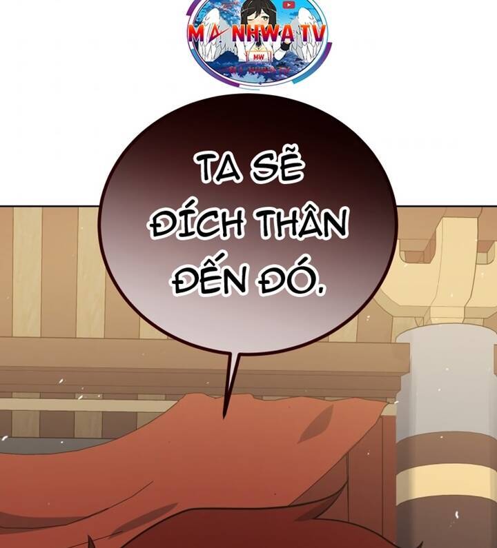 Ma Tôn Tái Thế Chapter 133 - Trang 136