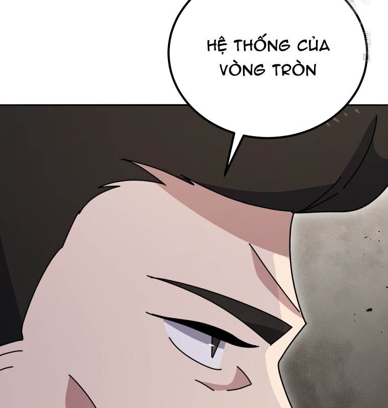 Ma Tôn Tái Thế Chapter 143 - Trang 58