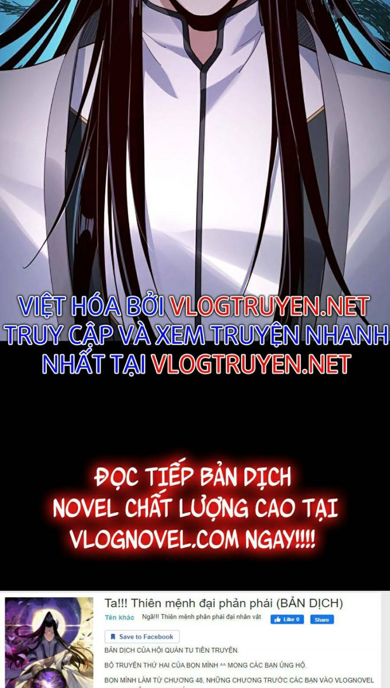 Ta Trời Sinh Đã Là Nhân Vật Phản Diện Chapter 21 - Trang 88