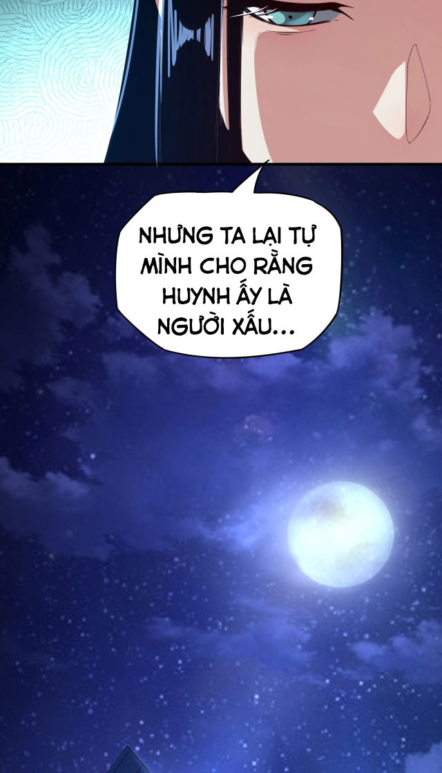 Ta Trời Sinh Đã Là Nhân Vật Phản Diện Chapter 5 - Trang 14