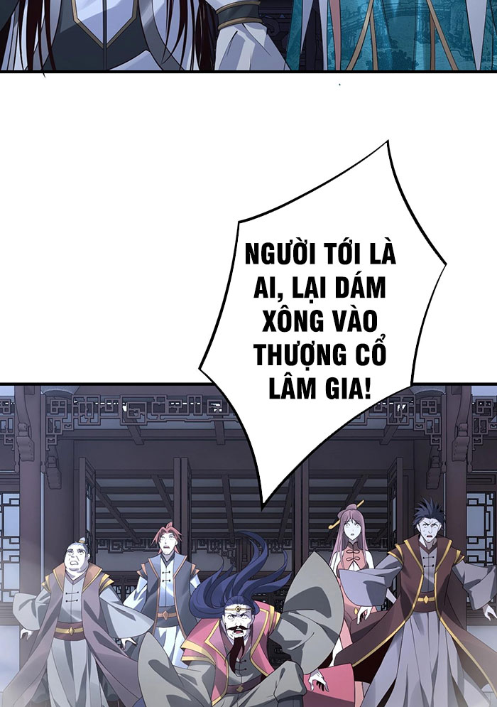 Ta Trời Sinh Đã Là Nhân Vật Phản Diện Chapter 17 - Trang 62