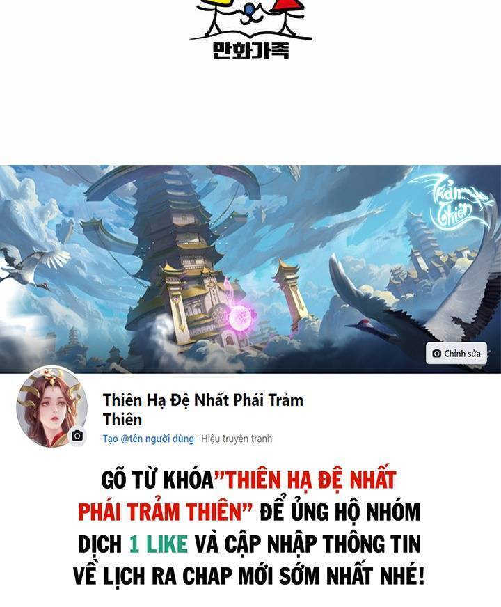 Cực Hạn Chapter 6 - Trang 47