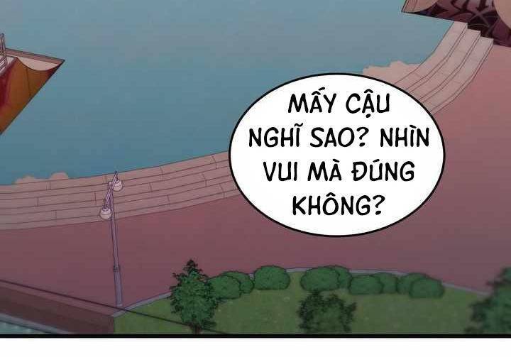 Cực Hạn Chapter 6 - Trang 37