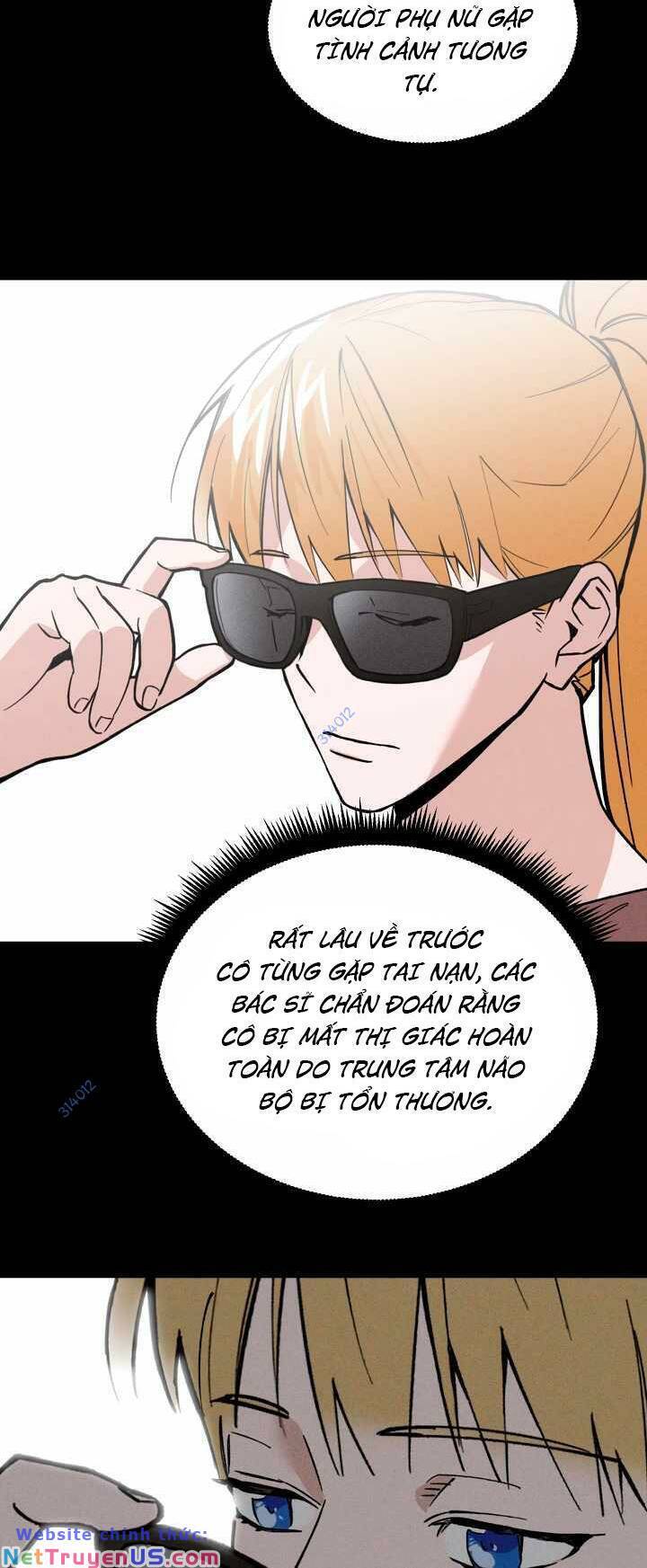 Cực Hạn Chapter 10 - Trang 39