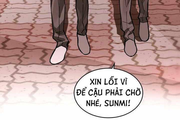 Cực Hạn Chapter 6 - Trang 25