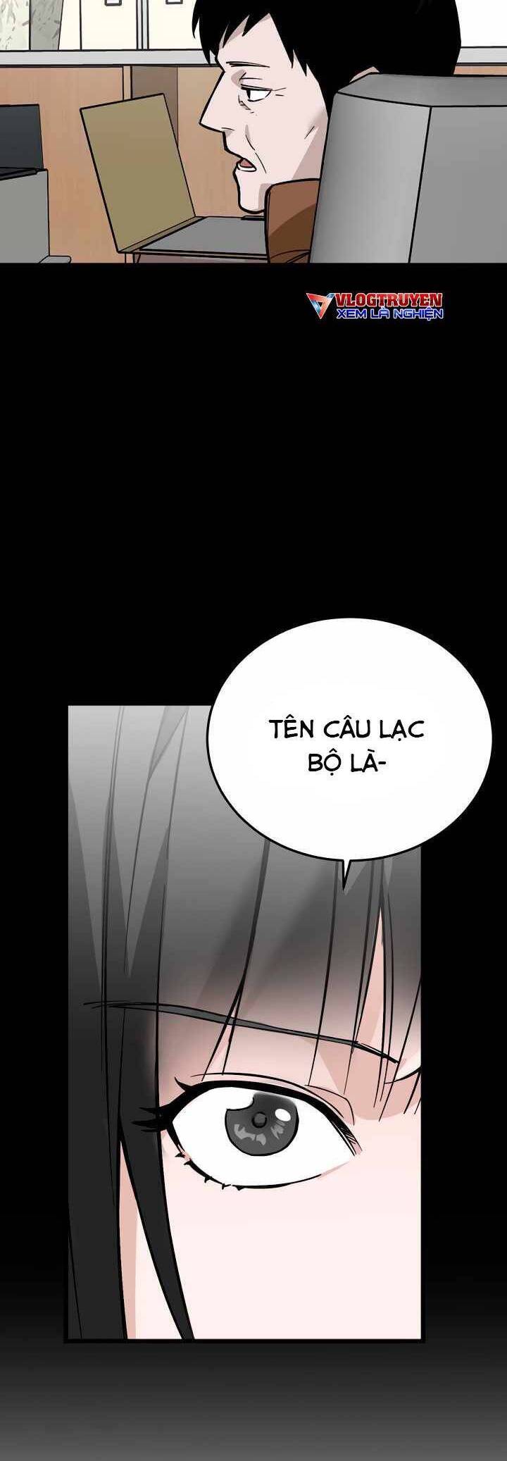 Cực Hạn Chapter 13 - Trang 27