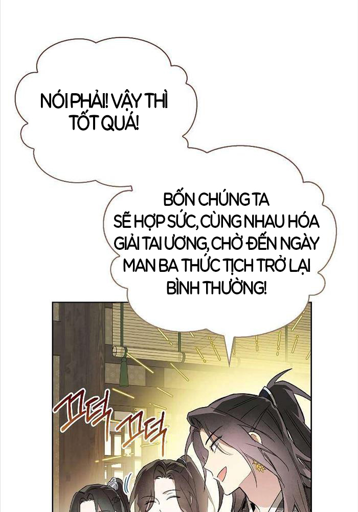 Trấn Hồn Kí Chapter 2 - Trang 68