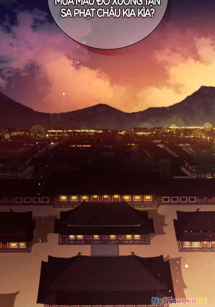 Trấn Hồn Kí Chapter 1 - Trang 18