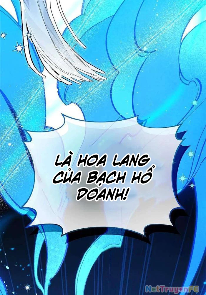 Trấn Hồn Kí Chapter 1 - Trang 106