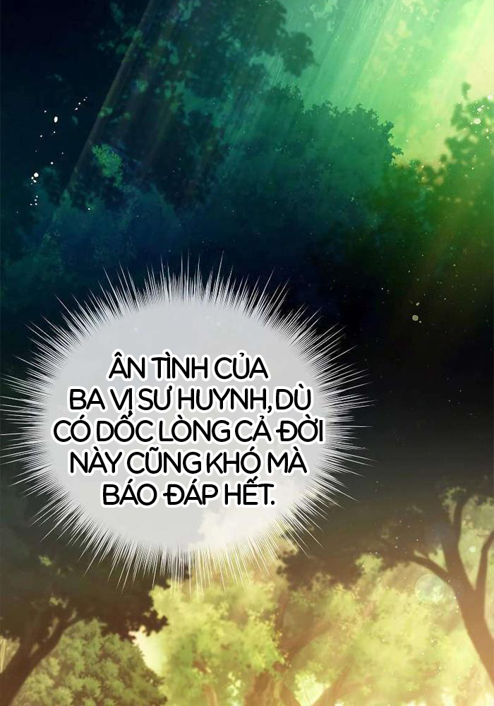 Trấn Hồn Kí Chapter 2 - Trang 106