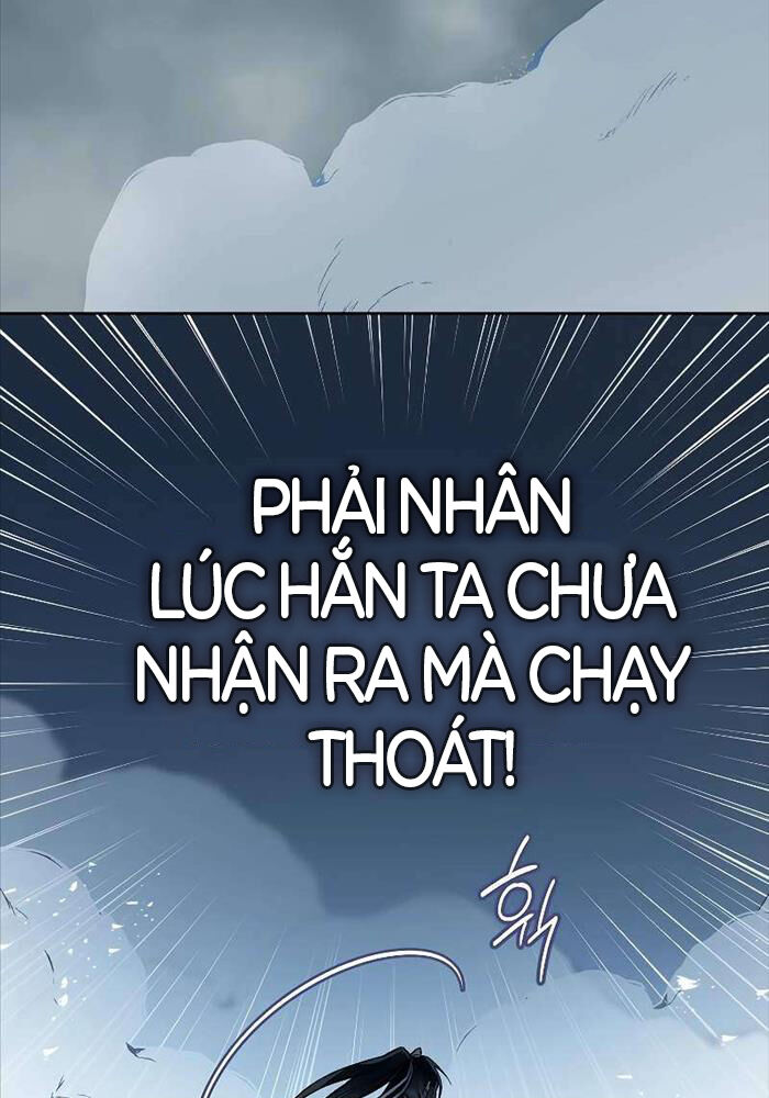 Trấn Hồn Kí Chapter 5 - Trang 56