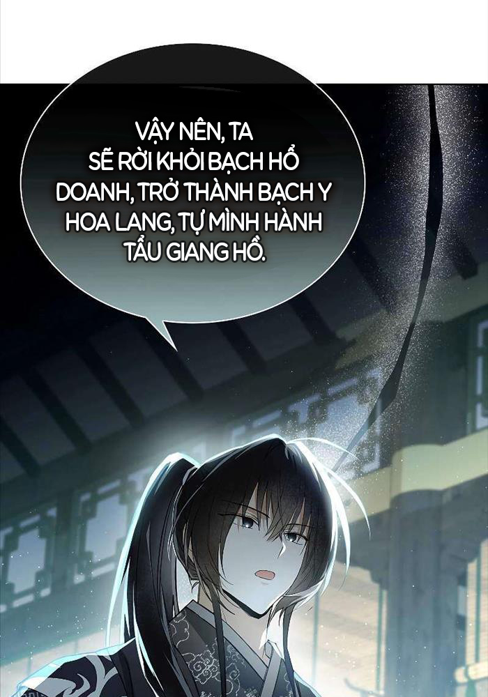 Trấn Hồn Kí Chapter 2 - Trang 72