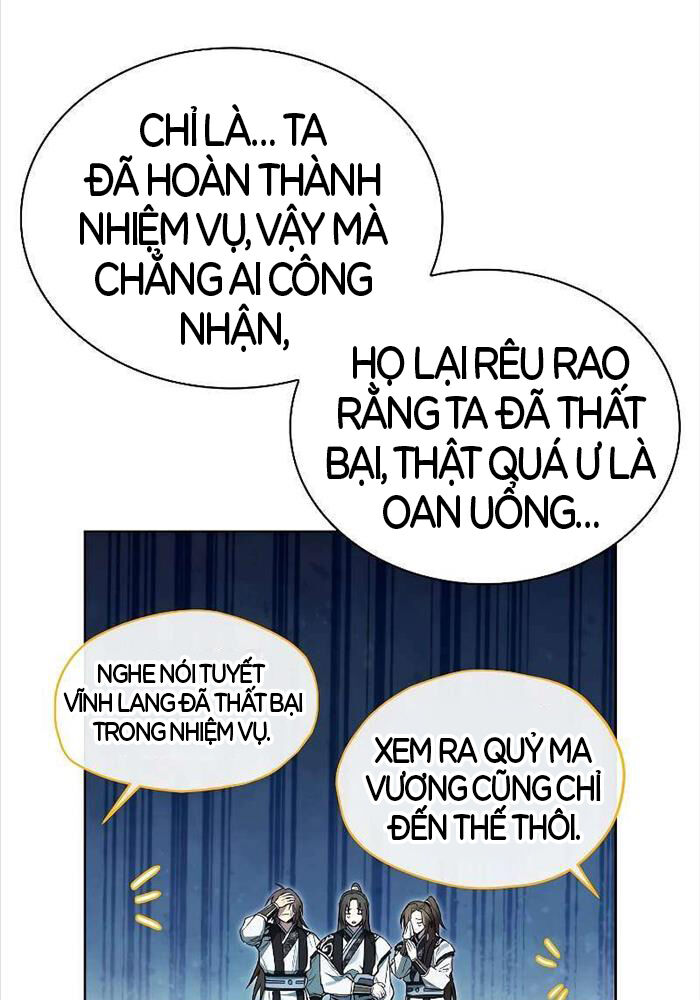 Trấn Hồn Kí Chapter 5 - Trang 89