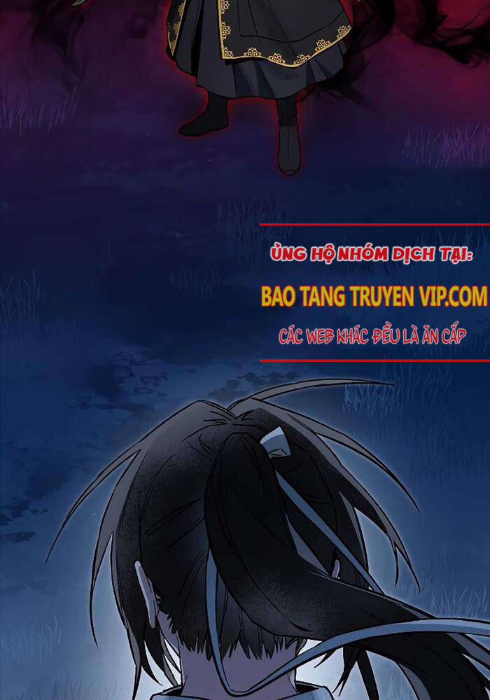 Trấn Hồn Kí Chapter 5 - Trang 5