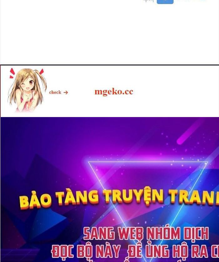 Trấn Hồn Kí Chapter 2 - Trang 152