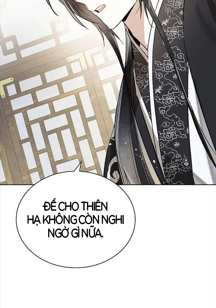 Trấn Hồn Kí Chapter 2 - Trang 67