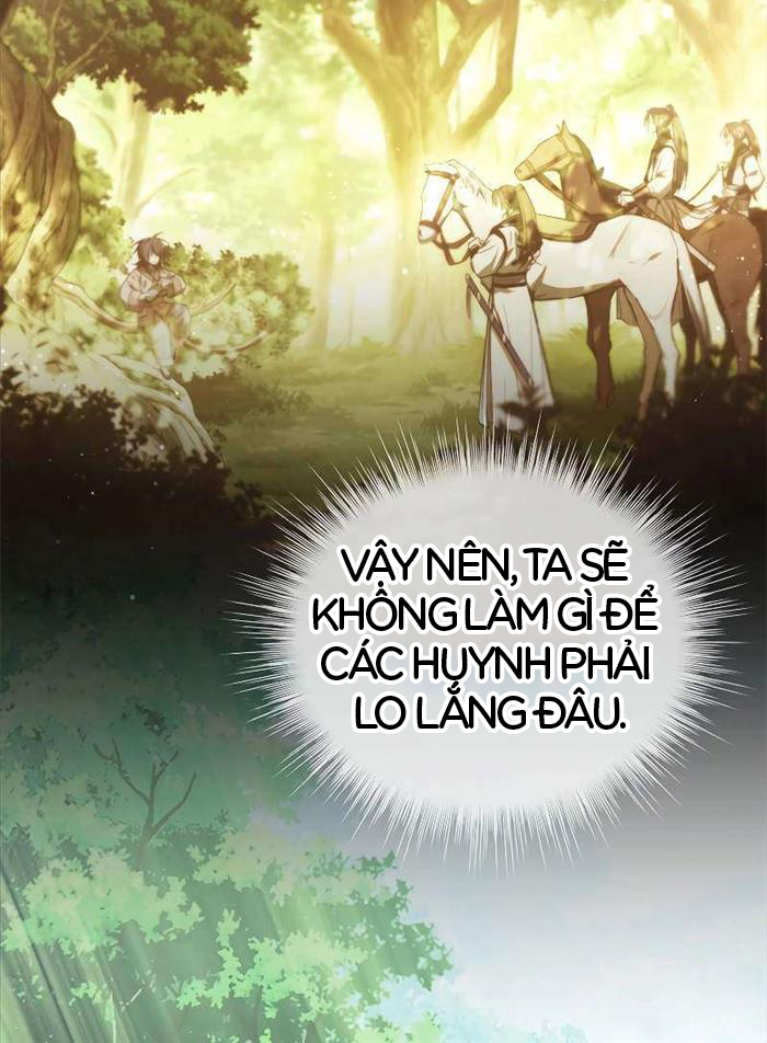 Trấn Hồn Kí Chapter 2 - Trang 107