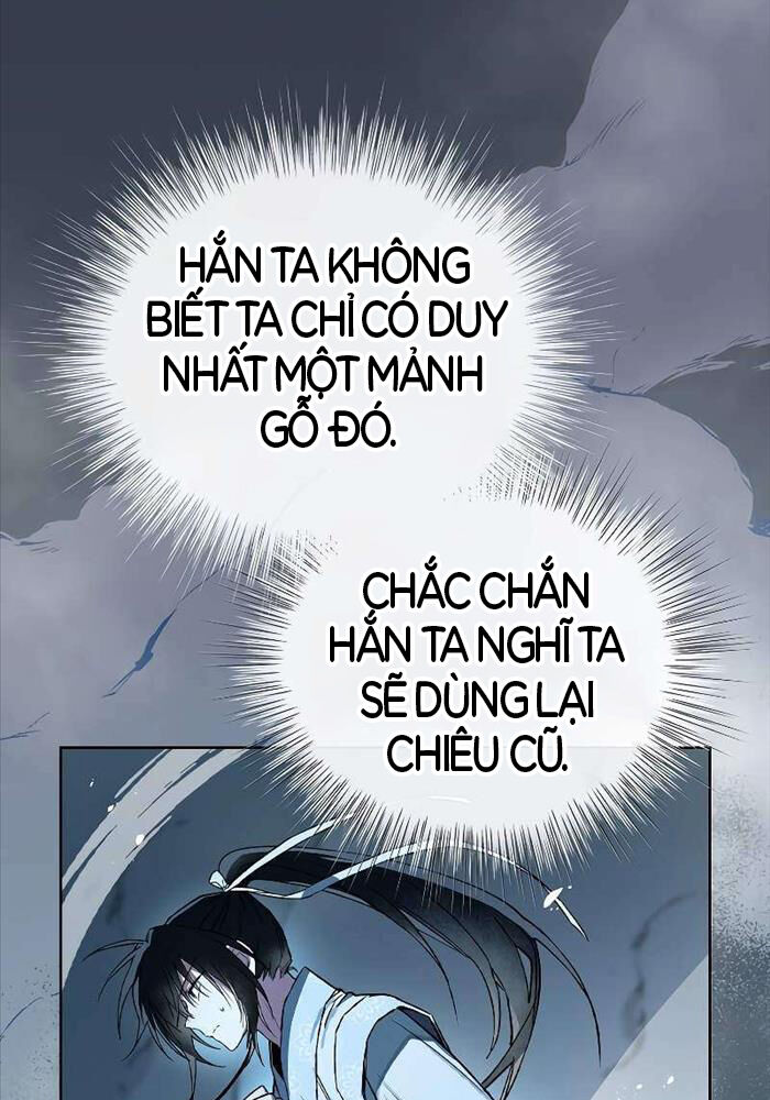 Trấn Hồn Kí Chapter 5 - Trang 54