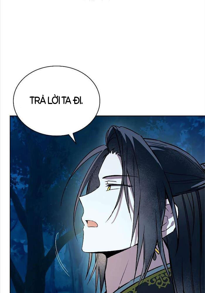 Trấn Hồn Kí Chapter 5 - Trang 44