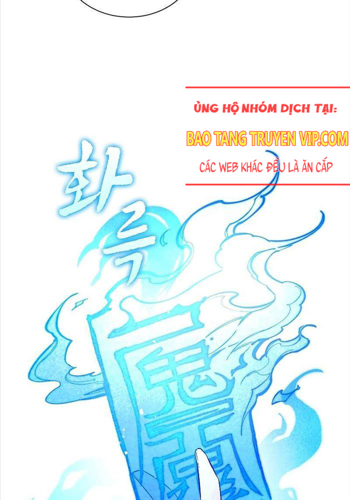 Trấn Hồn Kí Chapter 2 - Trang 130