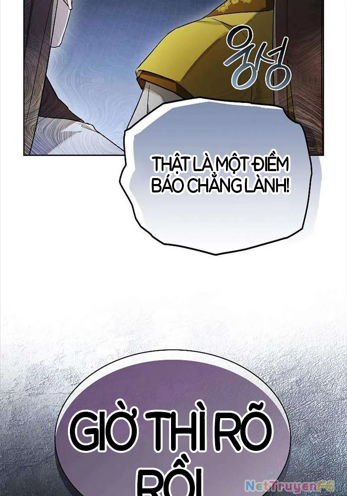 Trấn Hồn Kí Chapter 1 - Trang 181