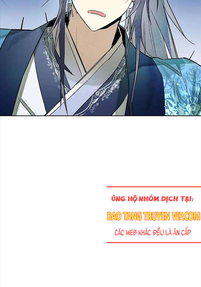 Trấn Hồn Kí Chapter 2 - Trang 137