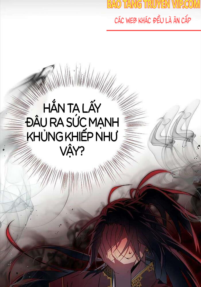 Trấn Hồn Kí Chapter 5 - Trang 12