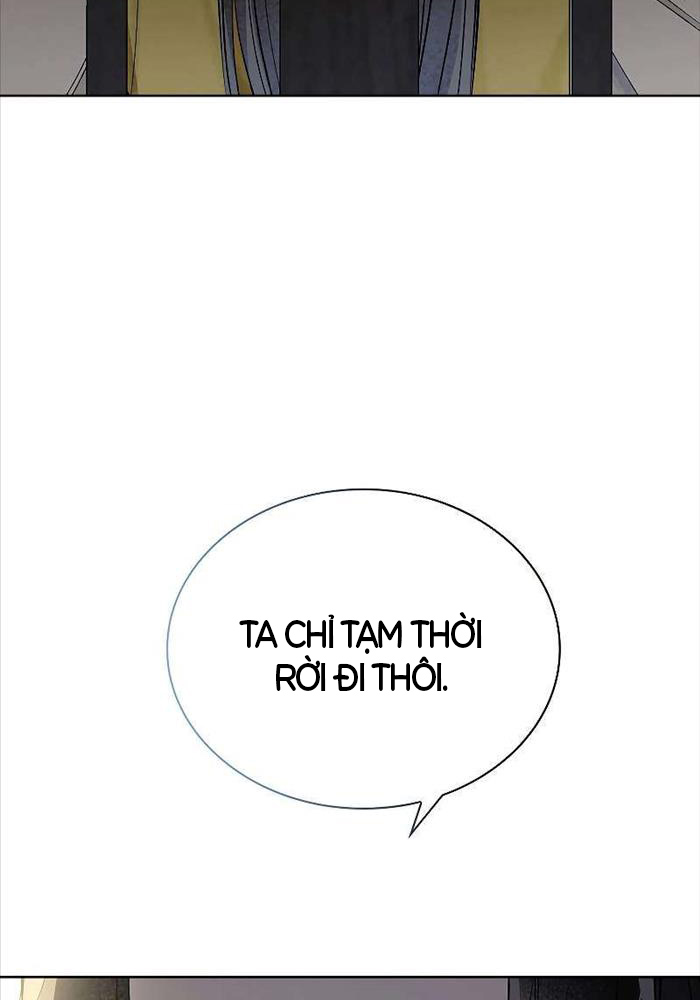 Trấn Hồn Kí Chapter 2 - Trang 75