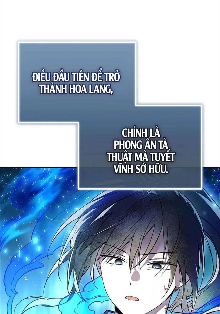 Trấn Hồn Kí Chapter 2 - Trang 14