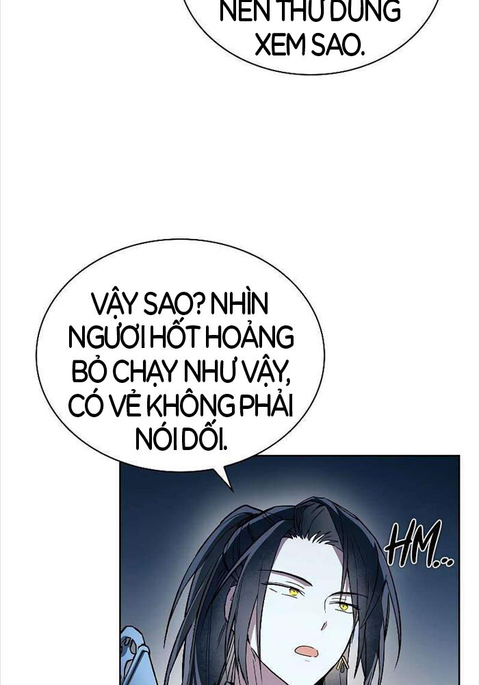 Trấn Hồn Kí Chapter 5 - Trang 84