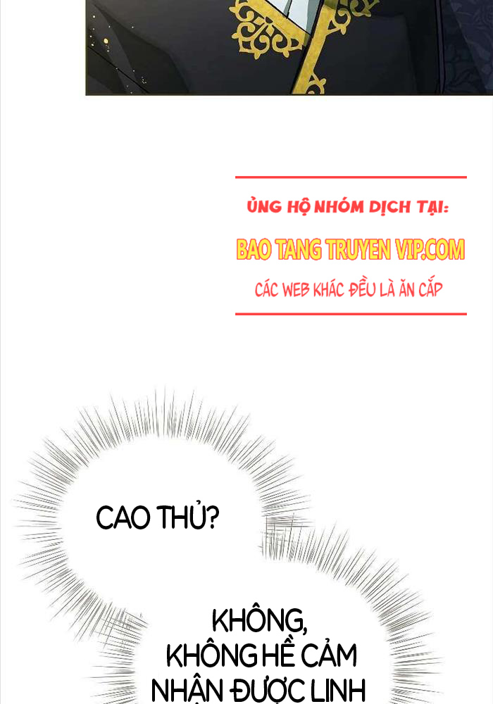 Trấn Hồn Kí Chapter 3 - Trang 108