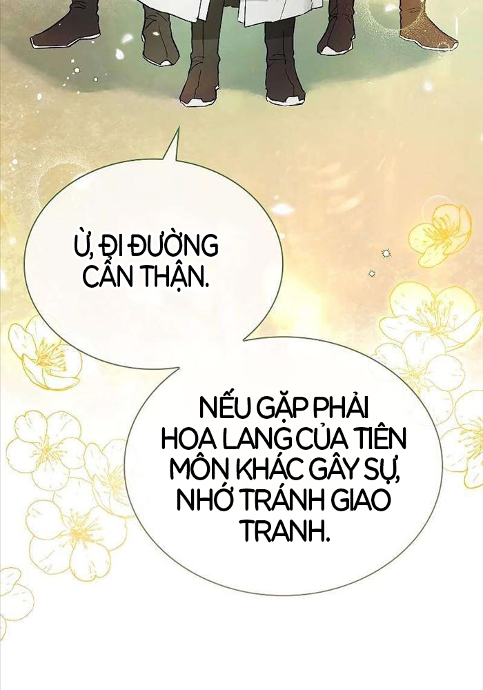 Trấn Hồn Kí Chapter 2 - Trang 101