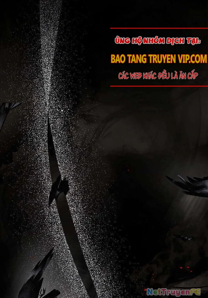 Trấn Hồn Kí Chapter 1 - Trang 12