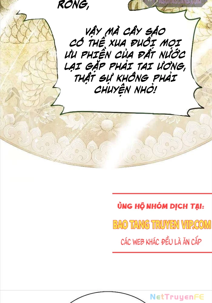 Trấn Hồn Kí Chapter 1 - Trang 171