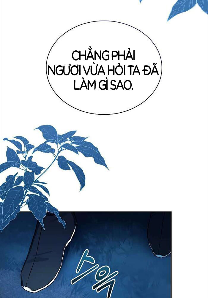 Trấn Hồn Kí Chapter 5 - Trang 46