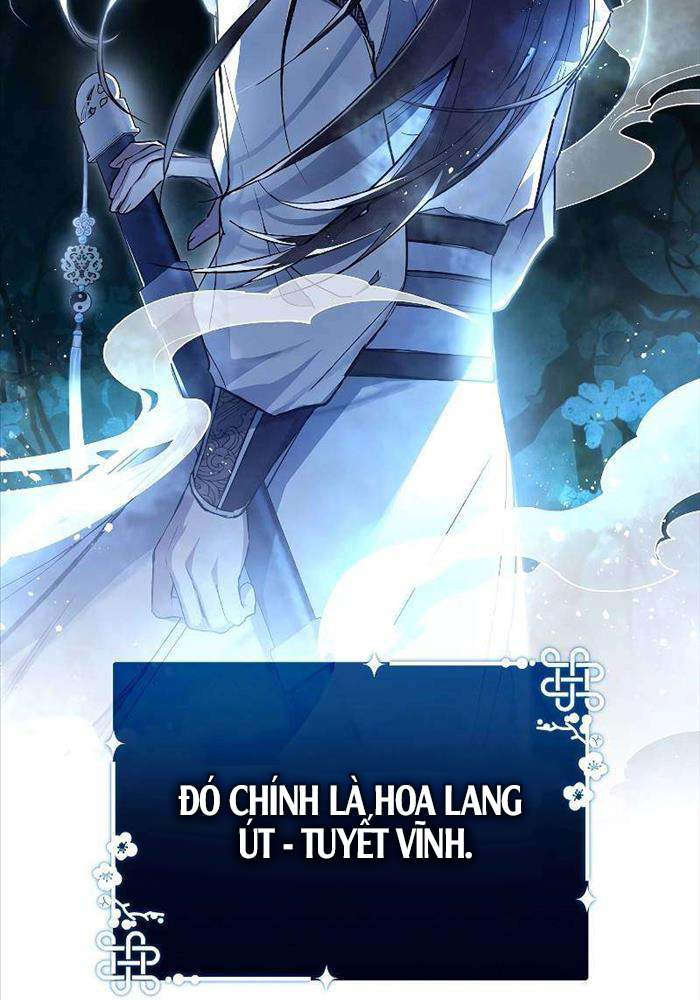 Trấn Hồn Kí Chapter 2 - Trang 6