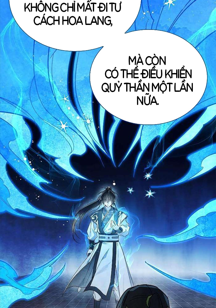 Trấn Hồn Kí Chapter 2 - Trang 51