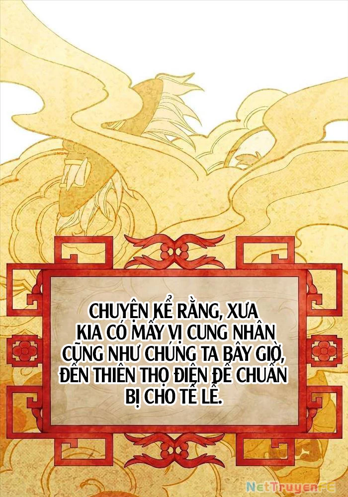 Trấn Hồn Kí Chapter 1 - Trang 53