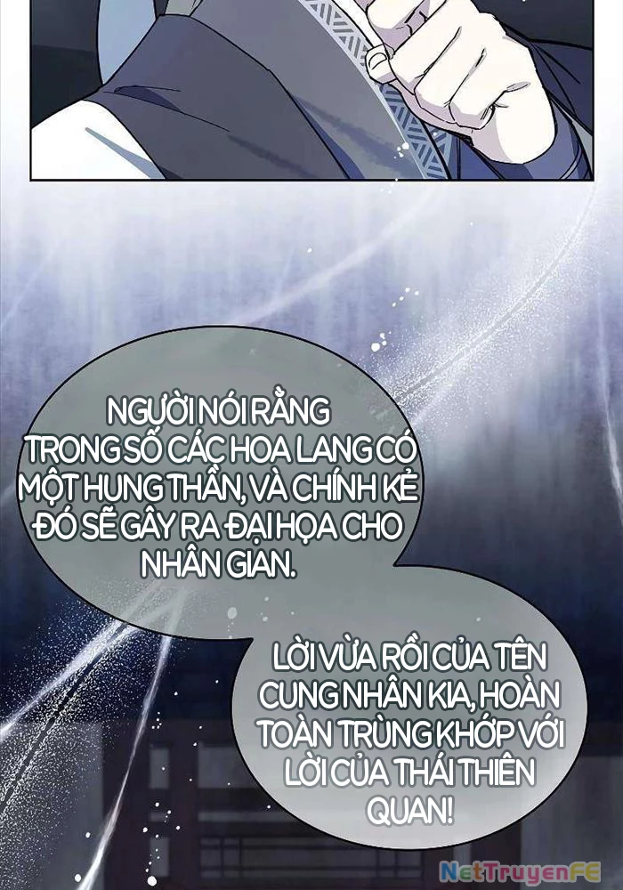 Trấn Hồn Kí Chapter 1 - Trang 168