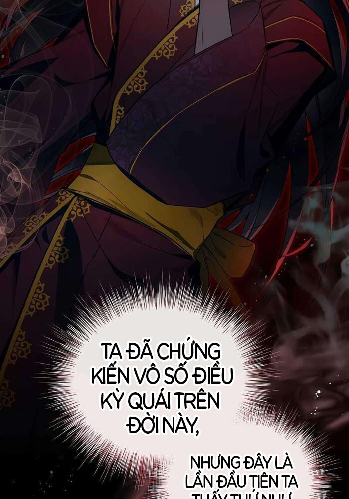 Trấn Hồn Kí Chapter 5 - Trang 13