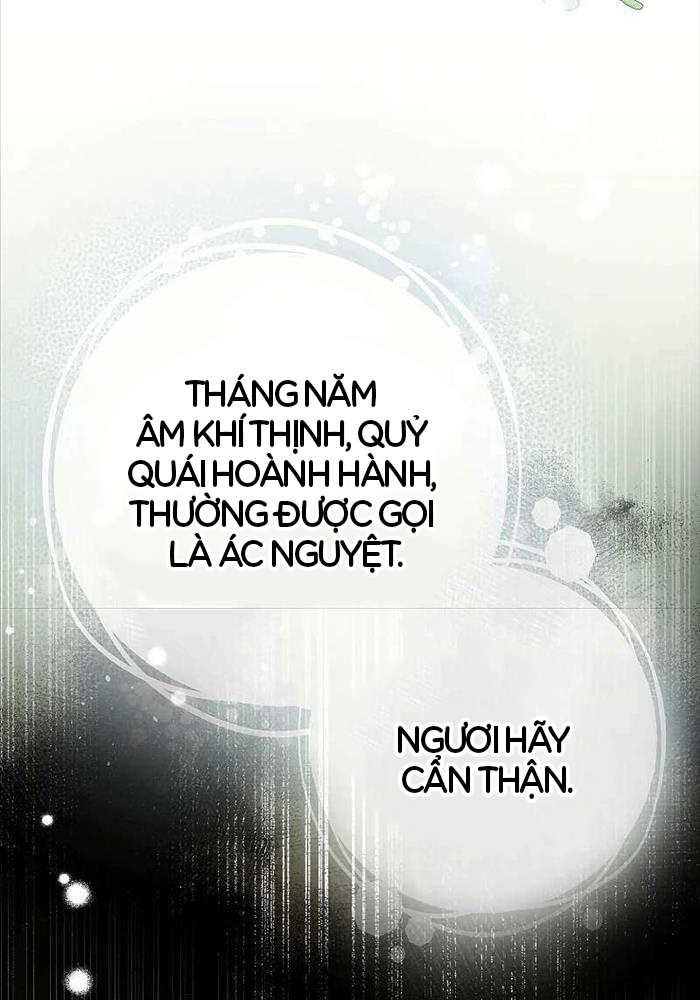 Trấn Hồn Kí Chapter 3 - Trang 40