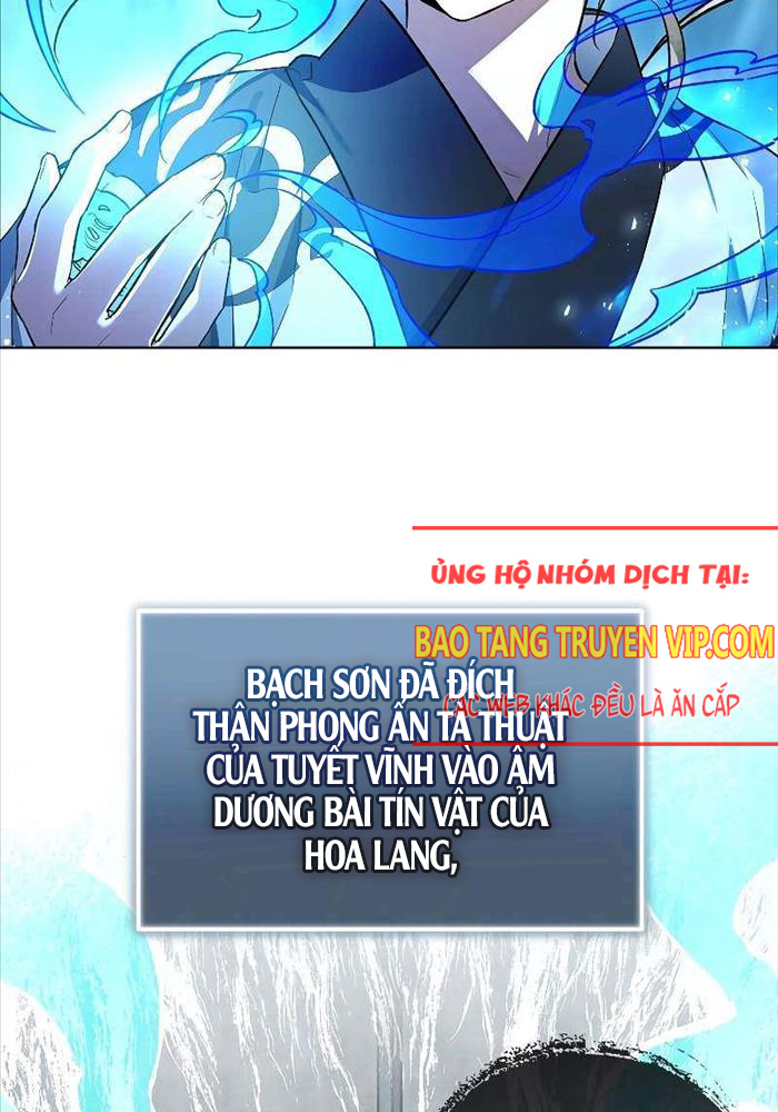 Trấn Hồn Kí Chapter 2 - Trang 15