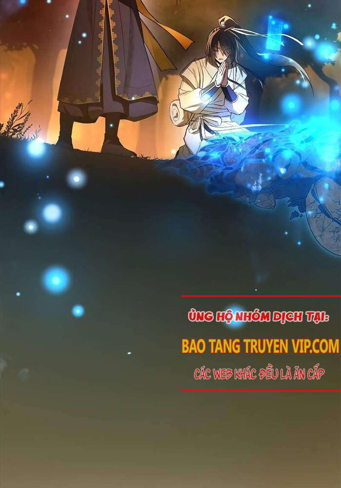 Trấn Hồn Kí Chapter 5 - Trang 132